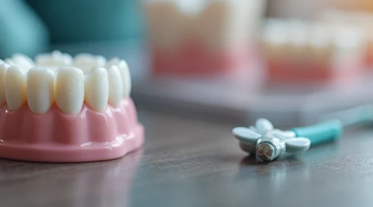 avantages-et-inconvenients-des-facettes-dentaires-ce-qu-il-faut-savoir