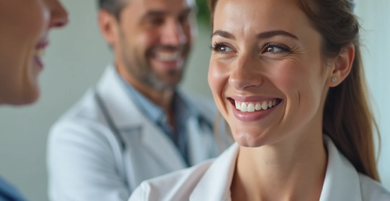 grosses-dents-de-devant-options-de-traitement-pour-un-sourire-parfait