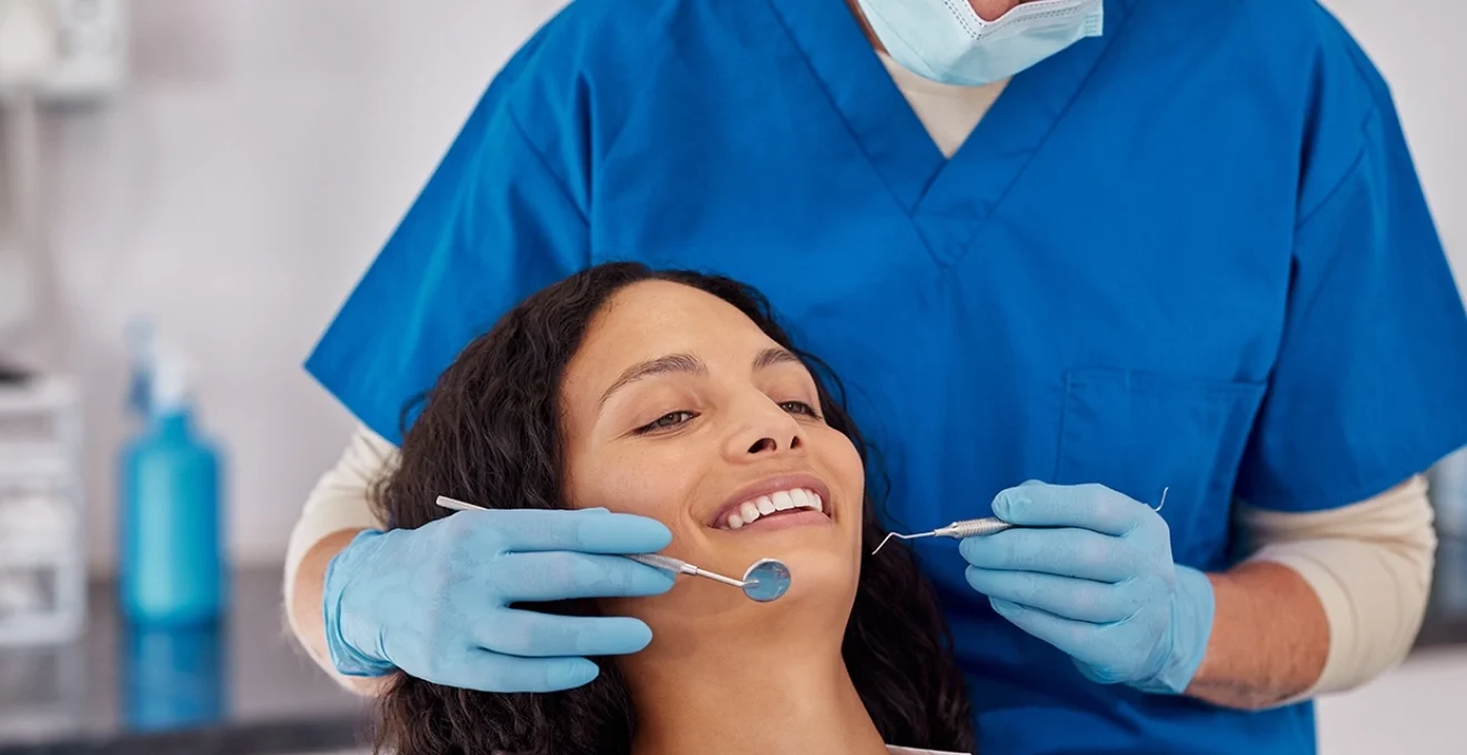 all-on-4-en-france-prix-remboursements-et-alternatives-pour-un-sourire-neuf